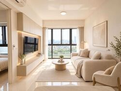 Sky Vue (D20), Condominium #624996361
